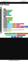 Screenshot_2022-11-11-17-44-28-458_com.android.chrome.jpg