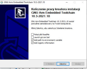 Screenshot_5.png
