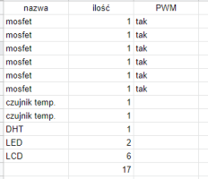 image.thumb.png.1619ab3e27ff4dd862933f638a1aa8f4.png