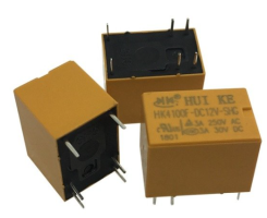 image.thumb.png.25fc0af1029d55fe77fc8455d3c83cb6.png
