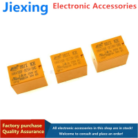 image.thumb.png.324ceae13937baf0f25c45ffb4c00f6f.png