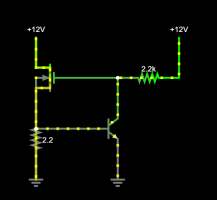 image.thumb.png.4d2f23d07ccfdfc2dd10ce62da995ec2.png
