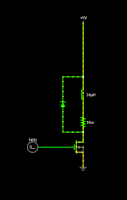 image.thumb.png.5100fd1c4ab5127d793b26efa115f722.png