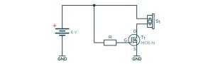 image.thumb.png.51760a7d64f44b7cf23a62bfd97442d1.png