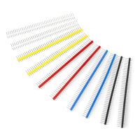 image.thumb.png.5265e3a4ff5d6174bbebef004da07ef1.png