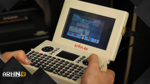 image.thumb.png.7ed4f5d4455f76db05762896636978b6.png
