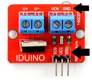 mosfet.thumb.png.4a9040d93fe157b9dff94474eac4adf7.png