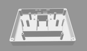pi_zero_case_1.thumb.png.7e769e02ffb3e4be928f21a9ea62fe45.png