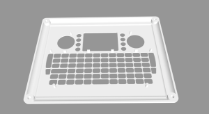 pi_zero_case_2.thumb.png.bfd01ac732b0d4dc1343acd9e47814b8.png