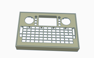 pi_zero_case_3.thumb.png.ef6f1f2c4ae5b01fb22f09abc579822c.png