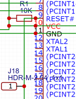 reset.thumb.png.76da00eaee916fdb2e7d585a99bef30f.png