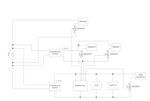 schemat.thumb.png.20465384a01271ab4ffb7e969e56694d.png