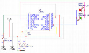 schemat_poprawiony.thumb.png.9673dd67714c97ab58d68f10a3aa2253.png