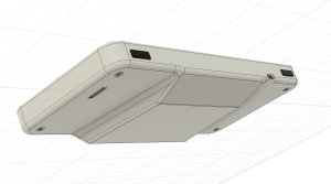 002.thumb.JPG.279ba330cd45ec38464da172d437da83.JPG