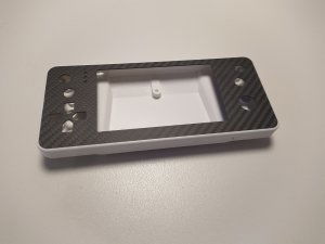 13.thumb.jpg.5162d0e3bd18aff1566509e5a8b825cf.jpg