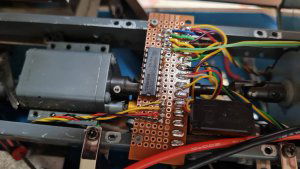 1452355577_Systemowietlenia10.thumb.jpg.e415b30ff0ba05a0adee5ad0f9b9103b.jpg