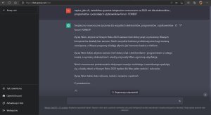1505326658_yczeniaAI.thumb.jpg.a9b00011ddf0d6cdfebd3829ebdd3804.jpg