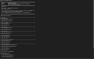 1633918916_Zrzutekranu2022-12-6o19_08_07.thumb.png.165cdd46e9e047d8b91e95be12125ed4.png