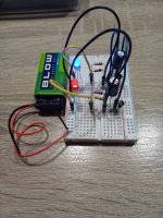 16719978211171531216942190251574.jpg