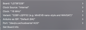 1878408965_Screenshot2022-12-19at23_09_15.thumb.png.e4904a6b64c67298fd532160b3435259.png