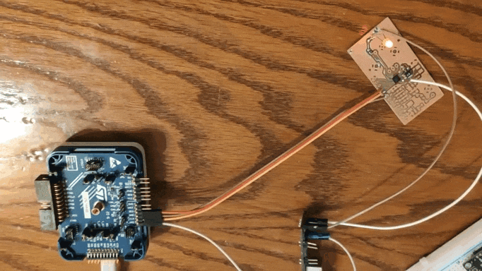 20221214_191145.thumb.gif.e2ccebb2c85edd0c3f333a85d13c6028.gif