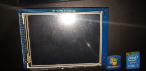 20221218_192408.thumb.jpg.769ecf1da78f06822027b76cefe1b6e3.jpg