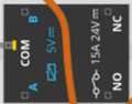 3.PNG.3e5530a82d8c3581ed51869f105a8026.PNG