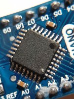 319960921_1232935437571712_1537014525722853464_n.jpg