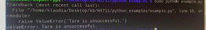 321948480_543938157628138_9012966159997497208_n.jpg