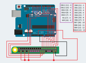 576051587_arduino_uno_lkopia.thumb.png.7b00bf3cb22f3aa652cd227ec079ff8e.png