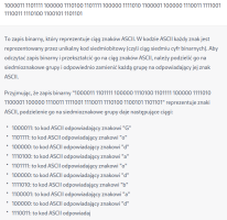 715258133_Screenshotfrom2022-12-1718-27-57.thumb.png.7fa36df538040d551563b027acfb425f.png
