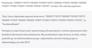 807412149_Screenshotfrom2022-12-1718-27-23.thumb.png.047fe0ff07ad2821d8643a772cc75277.png
