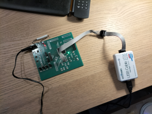 FPGA_Gowin.thumb.png.41e983cbac07e95912b69fcd4ebc653d.png