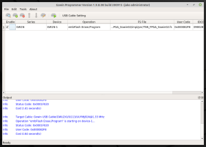 FPGA_Prog_linux.thumb.png.5f402437ebf2898dbb271d6255a092fe.png