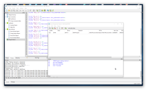 FPGA_Programming.thumb.png.c4d4aaaf8cfcf44a09e90b9a505a6033.png