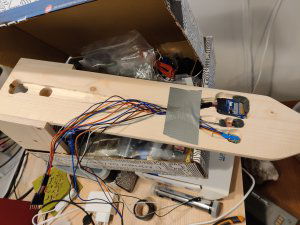 IMG_20221013_113047.thumb.jpg.b455f1f7ee4678be2bba977640b51966.jpg