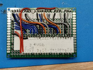 IMG_20221013_163500.thumb.jpg.4cc0f91faff28ea8dc9d74ce5f6071b1.jpg