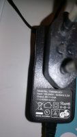 IMG_20221206_174236.thumb.jpg.a3d729157a347272e0439eb2e9400b6d.jpg