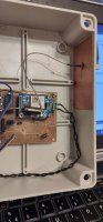 IMG_20221210_154640.thumb.jpg.b0318304109e57fd3d4a3f2bf35cae6a.jpg