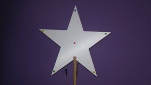 IMG_20221212_105438.jpg