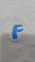 IMG_20221229_163830.jpg