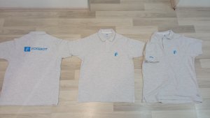 IMG_20221229_171946.jpg