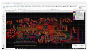 PCB_Gowin1N_FPGA.thumb.jpg.b2733ec3f80d474781ecc6718f047ede.jpg