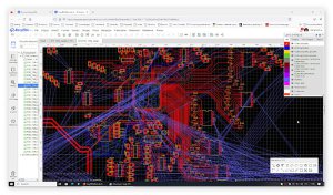 PCB_Gowin1_Small.thumb.jpg.0b4b10abf4b0043864102dddb6f43889.jpg