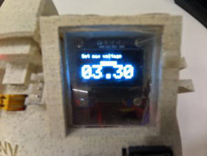 PXL_20221202_214703856.thumb.jpg.c4825691055ba1a6f90c9a04d1fd9dcb.jpg
