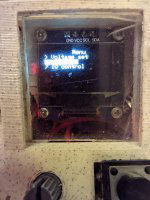 PXL_20221202_215214058.thumb.jpg.1c0d3baa6b5d260ff5746a7d1aeb747e.jpg