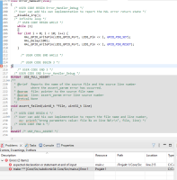 Schowek01.thumb.png.1847960cd21fd4ddf74bbd90ea55c82b.png