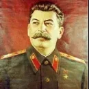 Albert_G