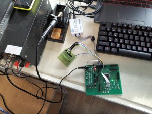 Test_LED.thumb.jpg.59977365adda3420f26699de62fb1527.jpg
