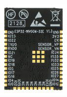 Uklad-WiFi-Bluetooth-BLE-Espressif-ESP32-WROOM-Kod-producenta-ESP32-WROOM-32E-32MBit.jpg